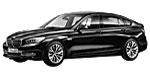 BMW F07 C2630 Fault Code