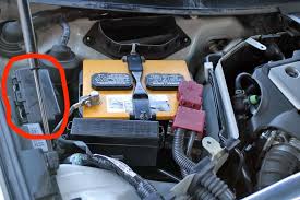 See C2630 in engine