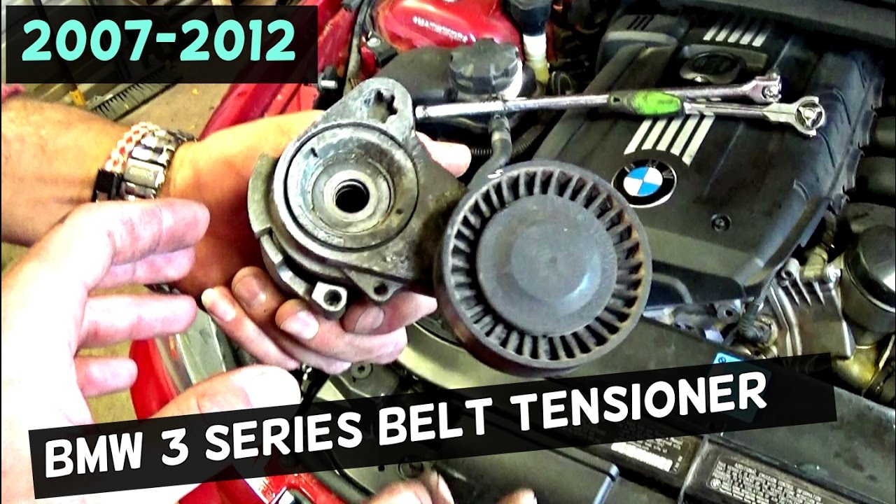 See C2630 in engine